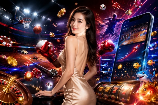 888neo