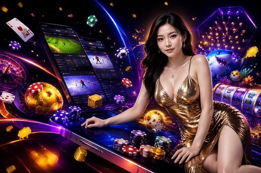 888neo