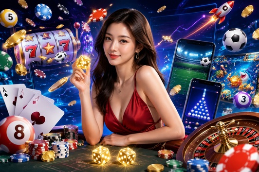 888neo