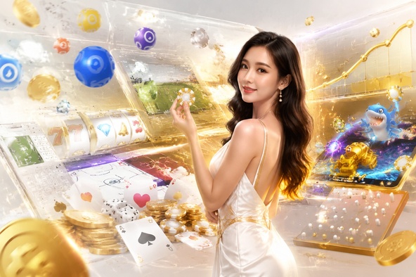 888neo